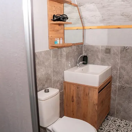 Seyr-i Mavi Arpabeleni