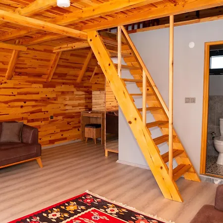 Seyr-i Mavi Arpabeleni