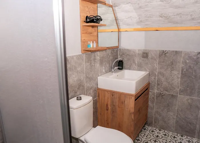 Seyr-i Mavi Arpabeleni