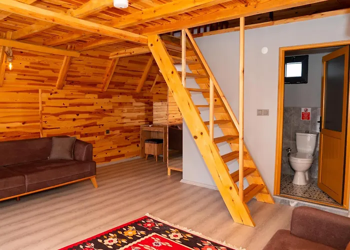 Seyr-i Mavi Arpabeleni