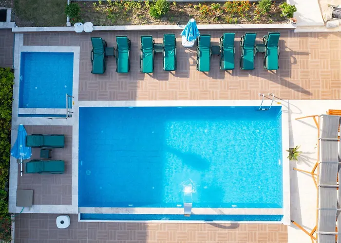 Seyr-i Mavi * Arpabeleni