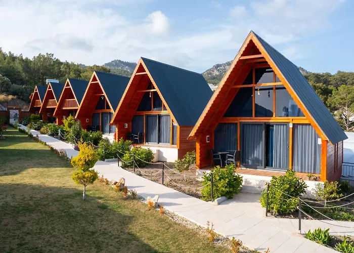 Seyr-i Mavi * Arpabeleni