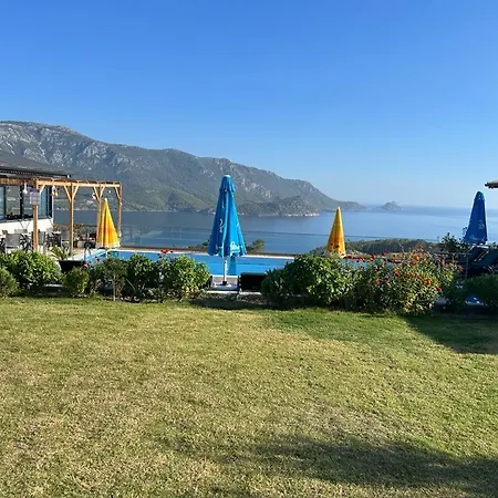 Seyr-i Mavi